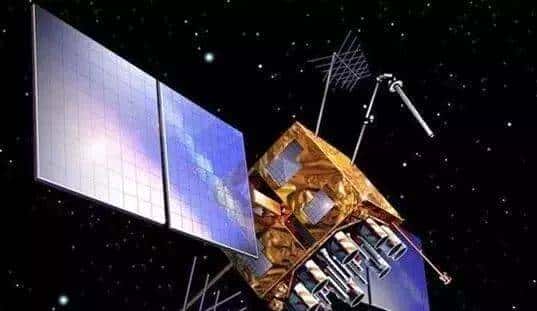 过年回家，地理人也怕这些问题......