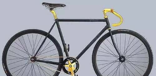 单车ABC零部件简介及中英文对照-1