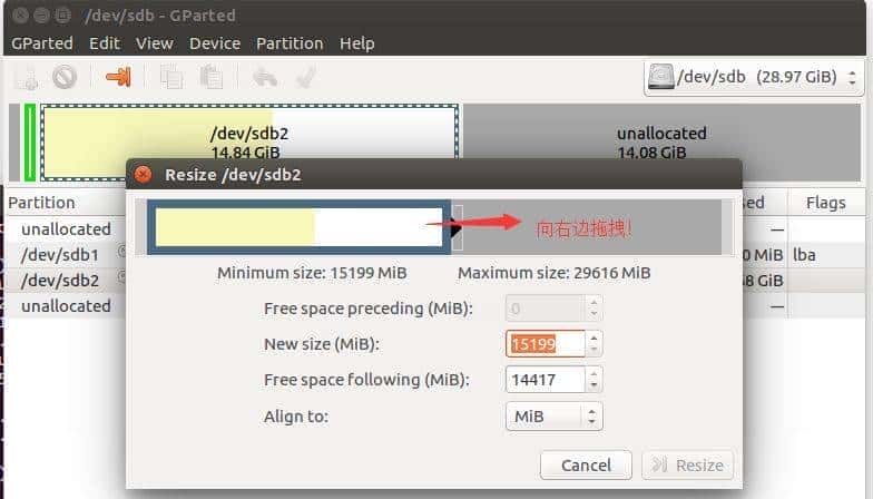 AI树莓派——构建树莓派大脑（NCNN环境搭建）