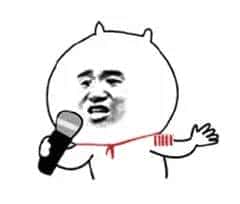 七夕前学起来，程序员的浪漫：三十行代码实现用她的名字作幅画