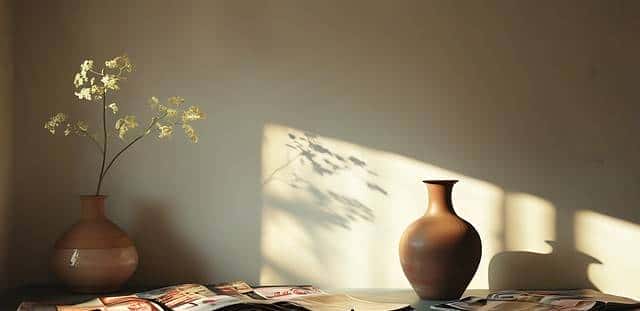 别再写“撞款文”！5个核心招避开同质化让你的文字既好懂又戳心