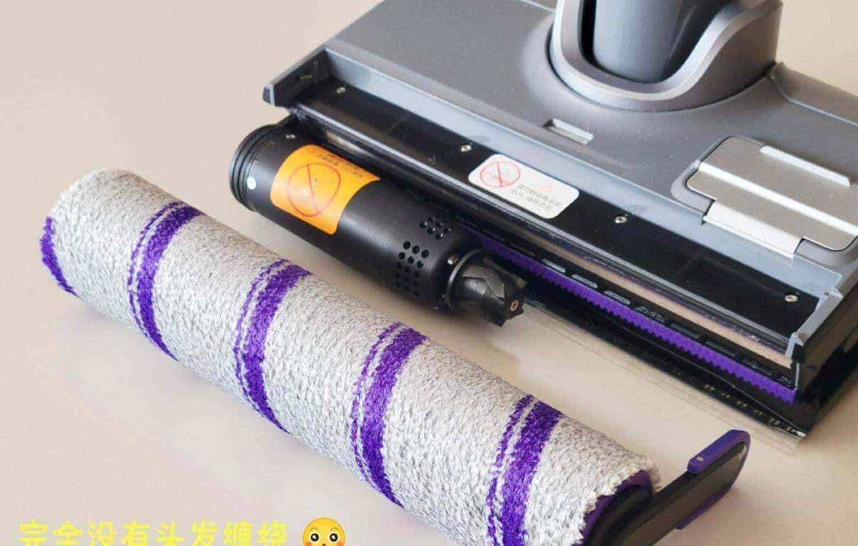 告别污水桶发臭！会自滤的洗地机配享太庙，云鲸S3 Island测评