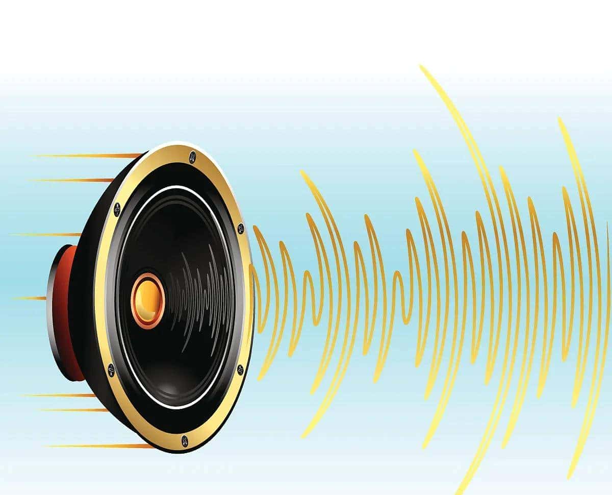 英文阅读— male voices differently from females