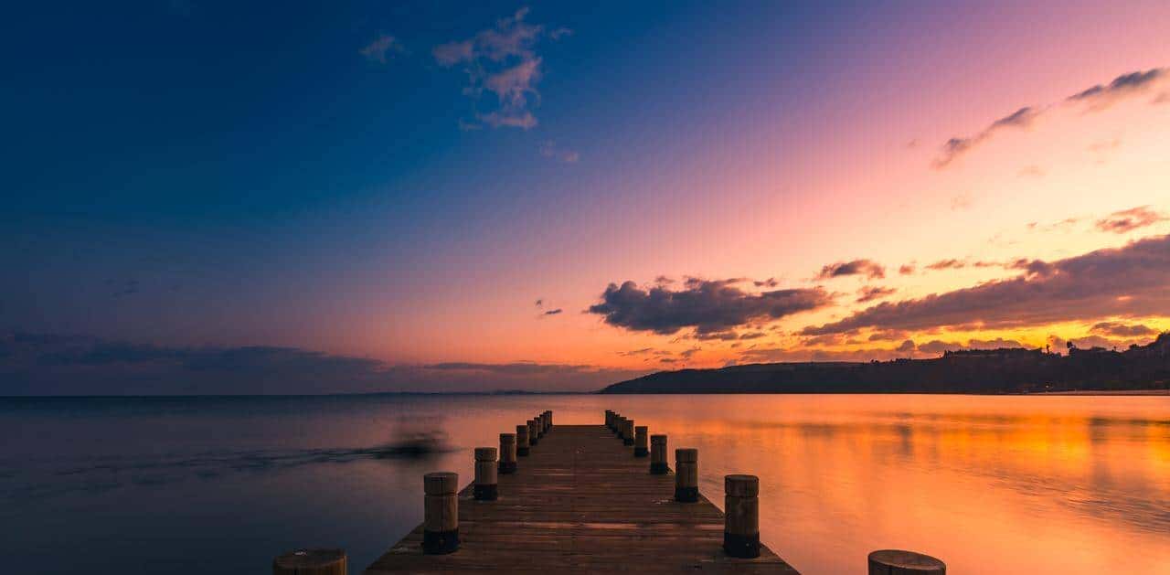 一次性学透|河北省初中中考英语考纲核心词汇详解（D、E、F 部分）