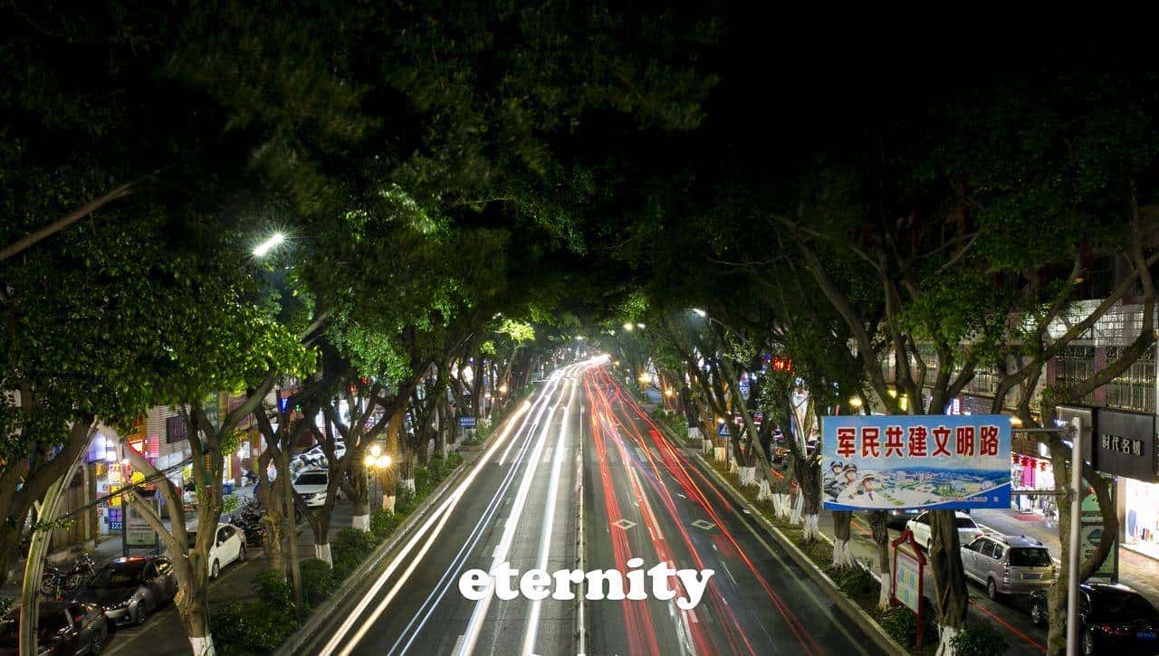 一次性学透|河北省初中中考英语考纲核心词汇详解（D、E、F 部分）