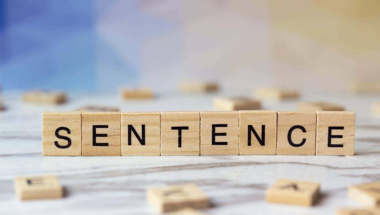 一次性学透|河北省初中中考英语考纲核心词汇详解（D、E、F 部分）