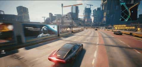 这个免费插件，让我打游戏帧数直接翻倍