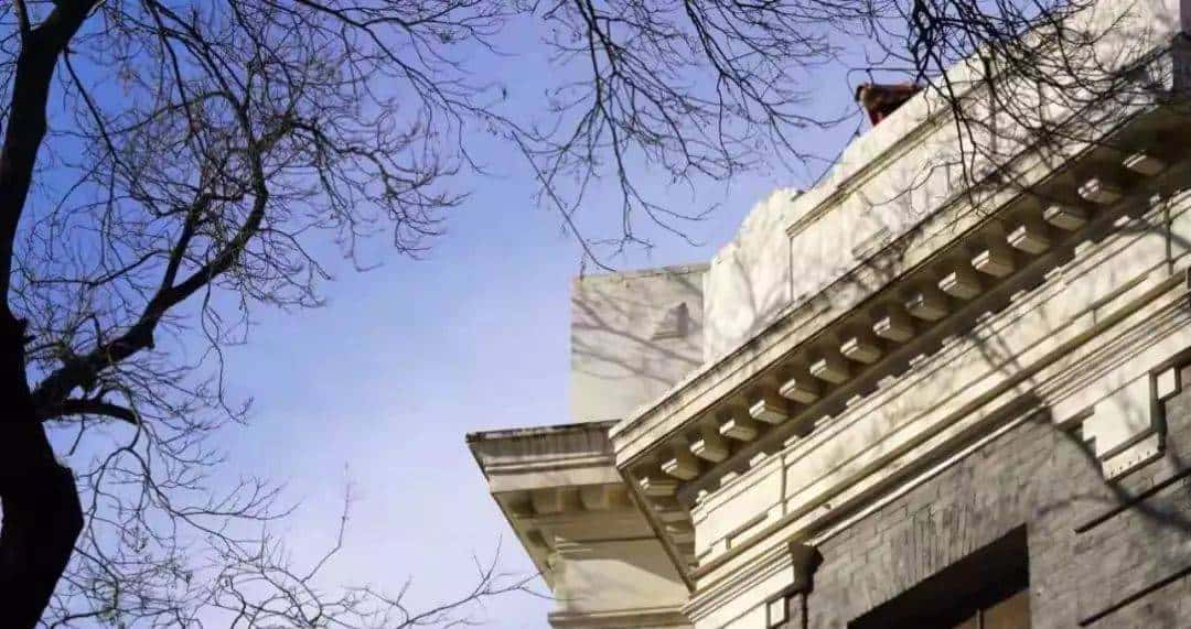 游凯超：我的清华生活，由我定义