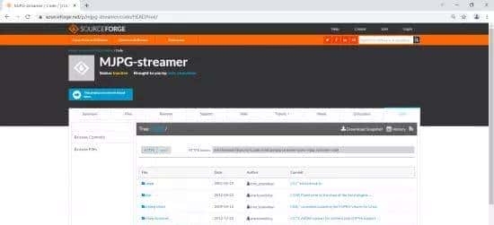 米尔MYD-YA15XC-T评测ST开发板测评