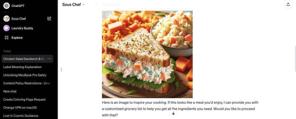 一个月出现3万多个GPTs！深扒排名Top 50 GPTs