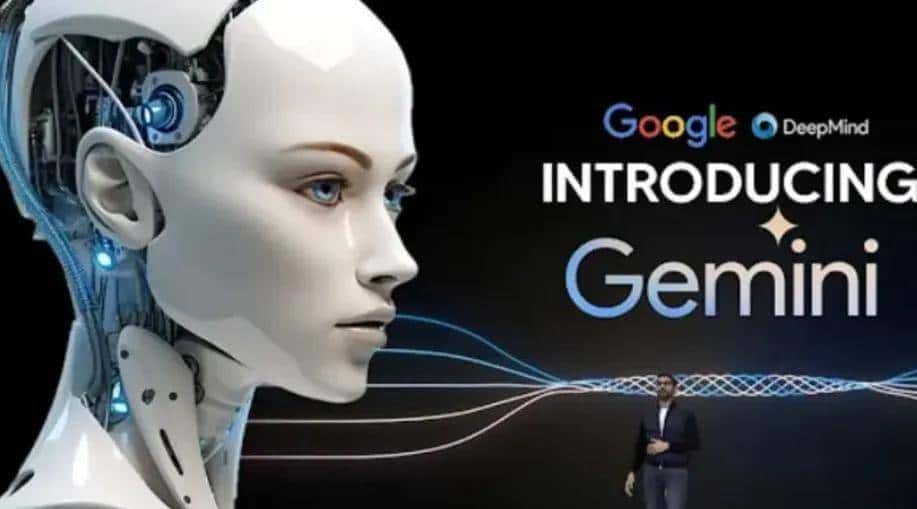 【收藏】全网最详细的AI大事记！