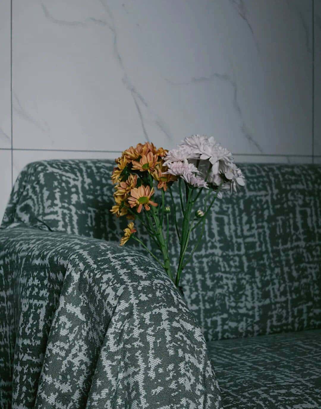 真的能取代相机？OPPO Find X9 系列评测！