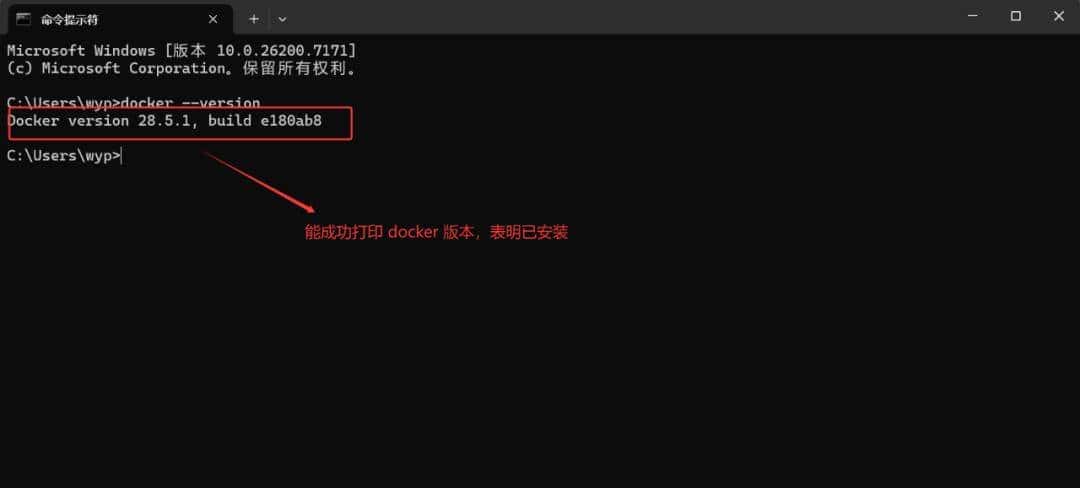 推荐一个好用的对象存储系统：Minio