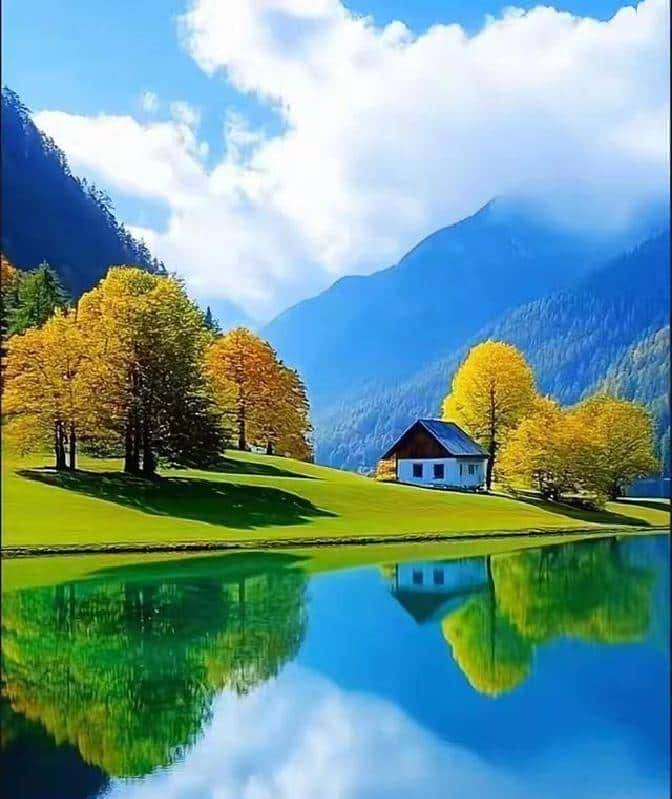 男人放弃女人，就一个字；女人放弃男人，就三句话