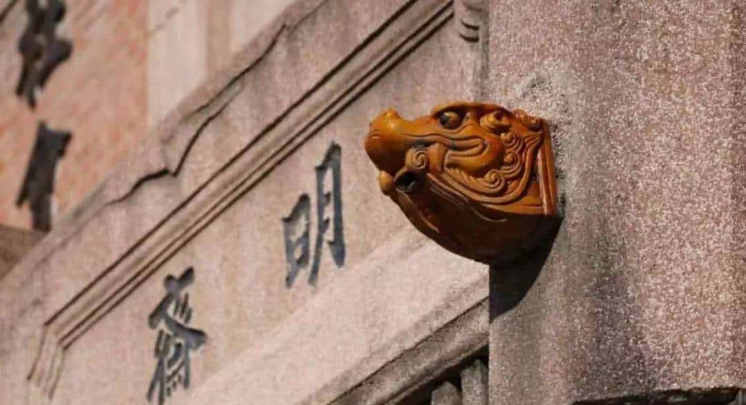 游凯超：我的清华生活，由我定义