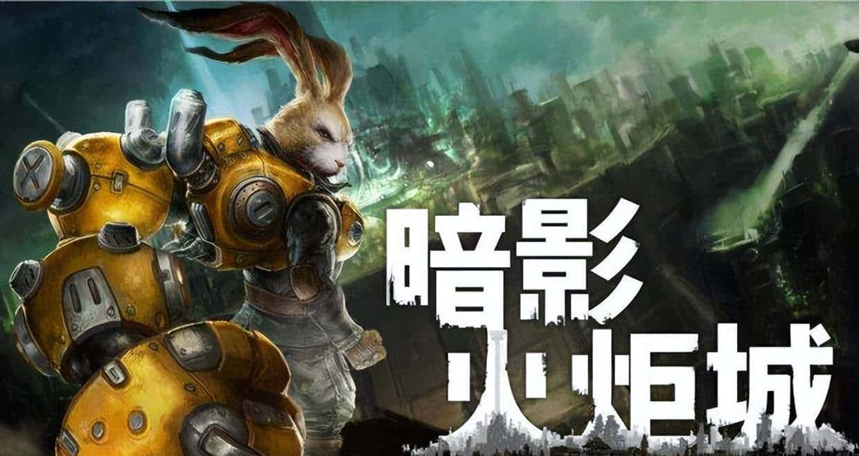 RTX4080显卡DLSS3测试详解：画质不变帧数提升40%