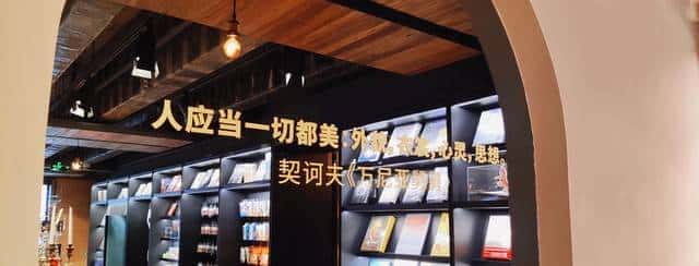 英语美文|1-6年级入门级英语美文40篇:好读好记,词汇语感一起抓