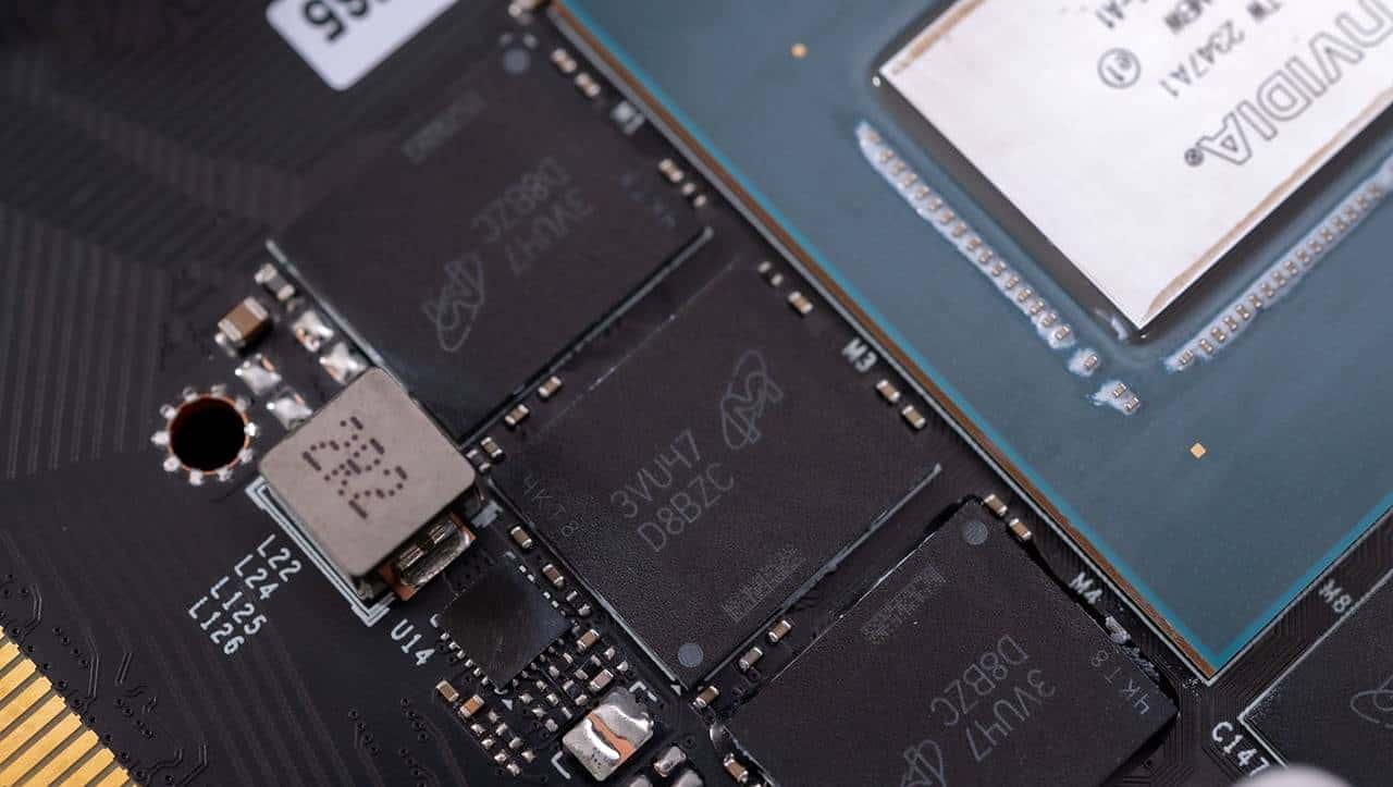 GeForce RTX 4070 Ti SUPER首发评测：加量不加价，2K超高刷的最佳拍档