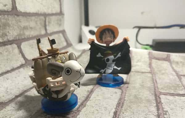 惊世骇俗的诚意之作 — SAMSUNG 三星 Galaxy S7 edge 星钻黑 使用测评