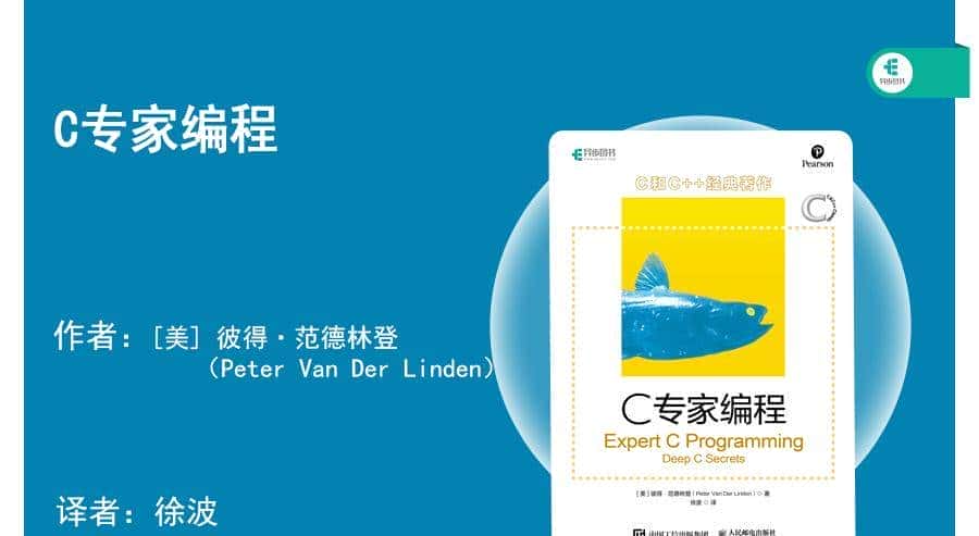 豆瓣9.0以上，这11本书值得三刷