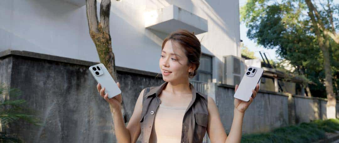 真的能取代相机？OPPO Find X9 系列评测！