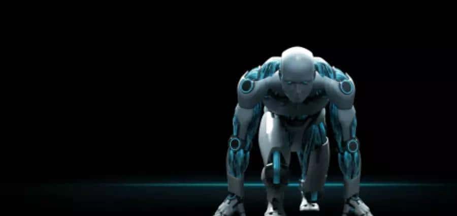 [C++探索之旅] 第一部分第九课：数组威武，动静合一