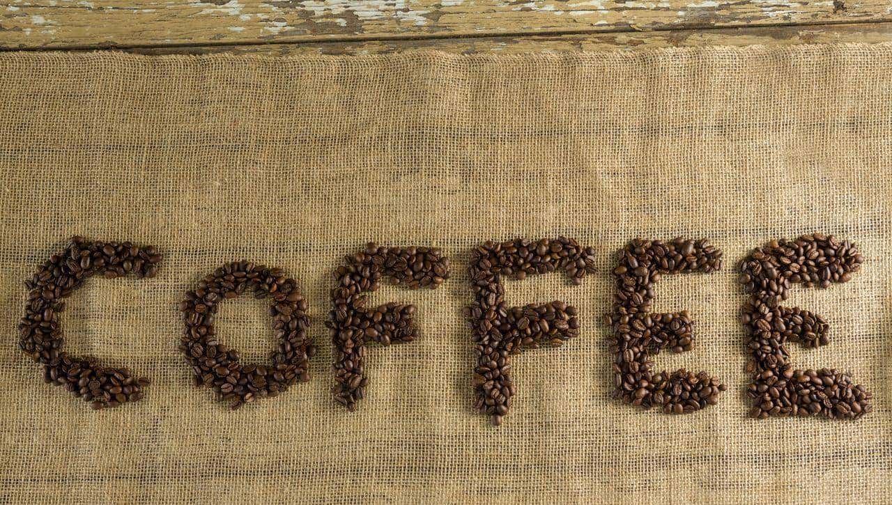 一次性学透|河北省初中中考英语考纲核心词汇详解（D、E、F 部分）