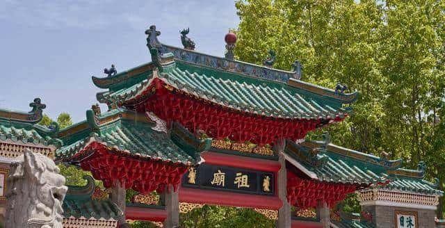 世界上只有广东才有的全球独一无二的10大奇景,您看过几个?