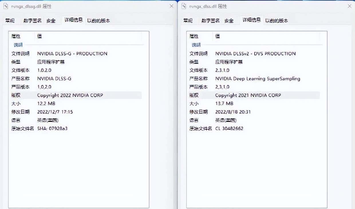 RTX4080显卡DLSS3测试详解：画质不变帧数提升40%