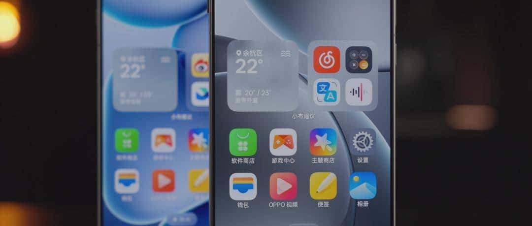 真的能取代相机？OPPO Find X9 系列评测！