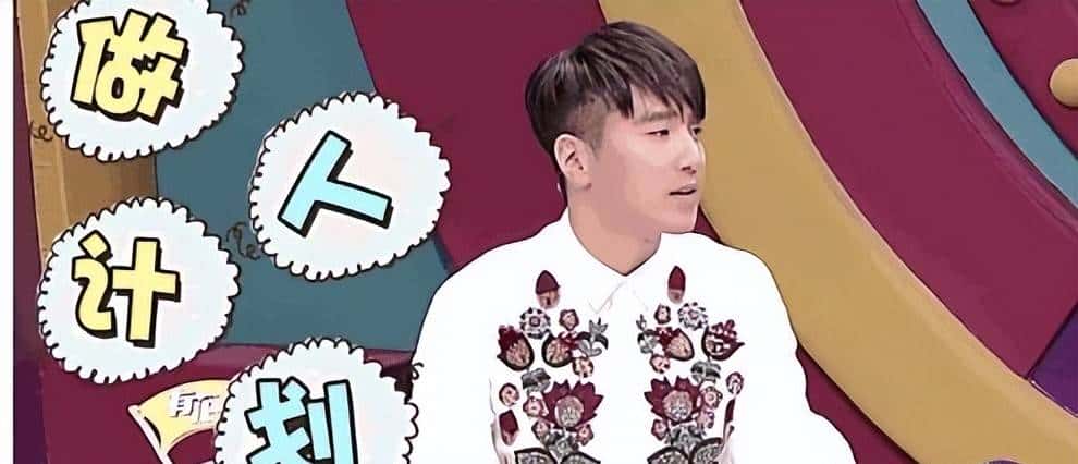 干净绝版的高圆圆，错付了吗？