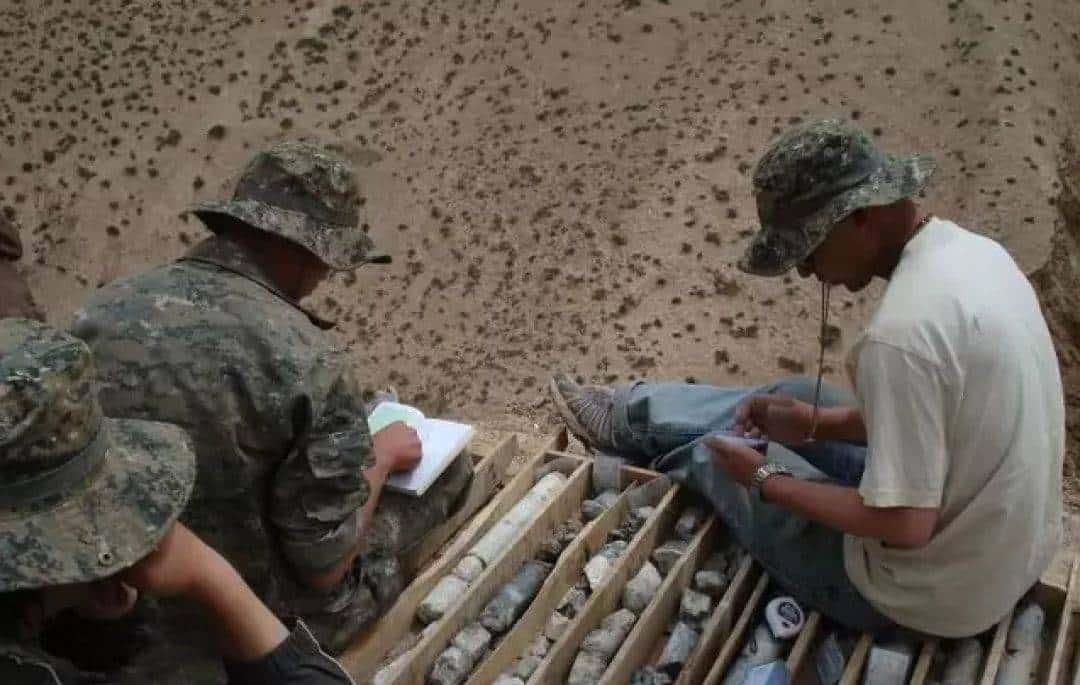 过年回家，地理人也怕这些问题......