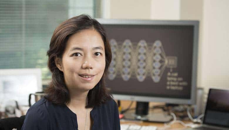 马斯克和扎克伯格都投资的，硅谷最神秘人工智能公司在干什么