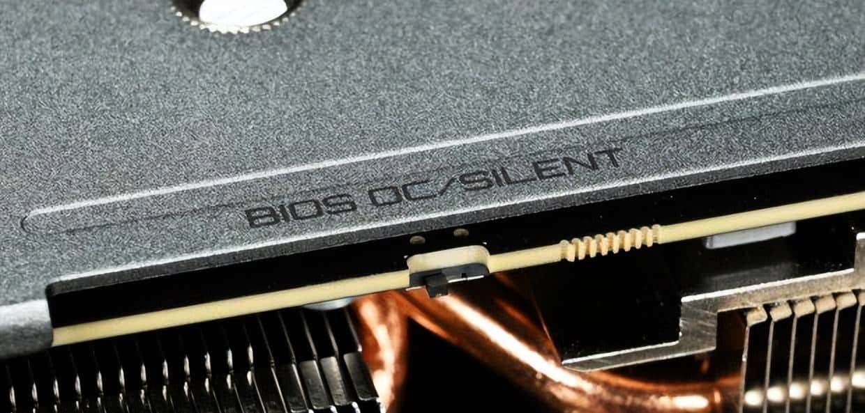 RTX4080显卡DLSS3测试详解：画质不变帧数提升40%