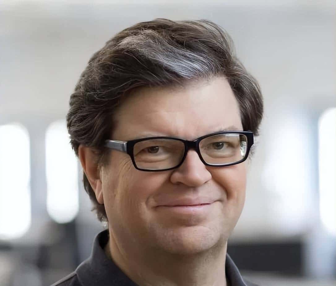 【收藏】全网最详细的AI大事记！