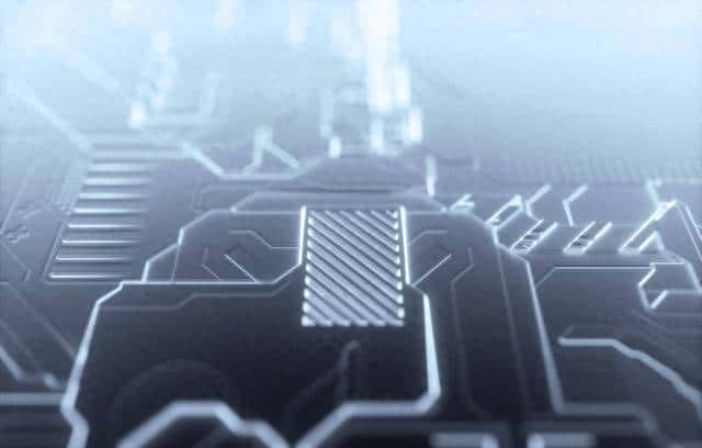 protobuf优化实践