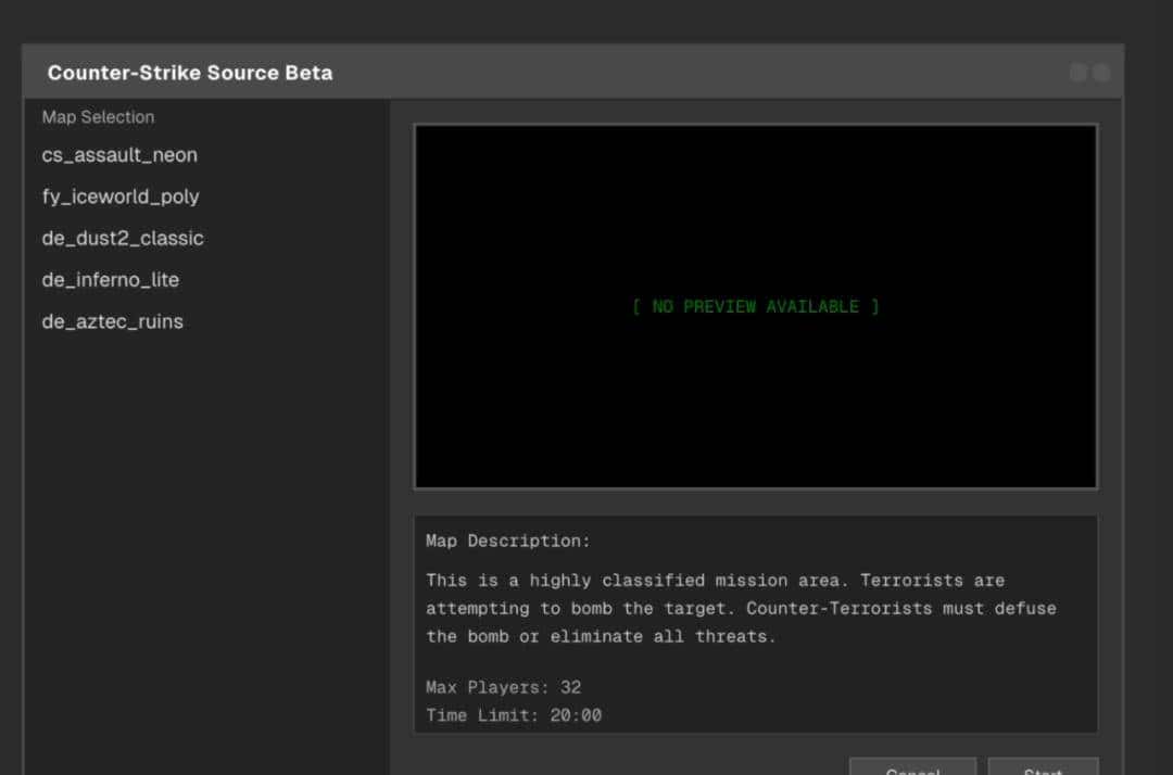仅用七个提示词，三大AI造出《反恐精英》简化版，网友深扒源码：它“偷”了别人的，连原作者的注释都搬过来了