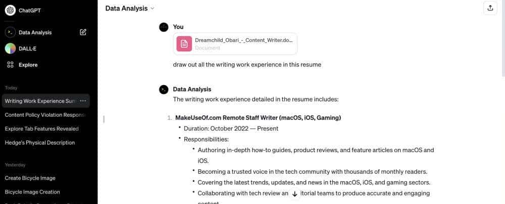 一个月出现3万多个GPTs！深扒排名Top 50 GPTs