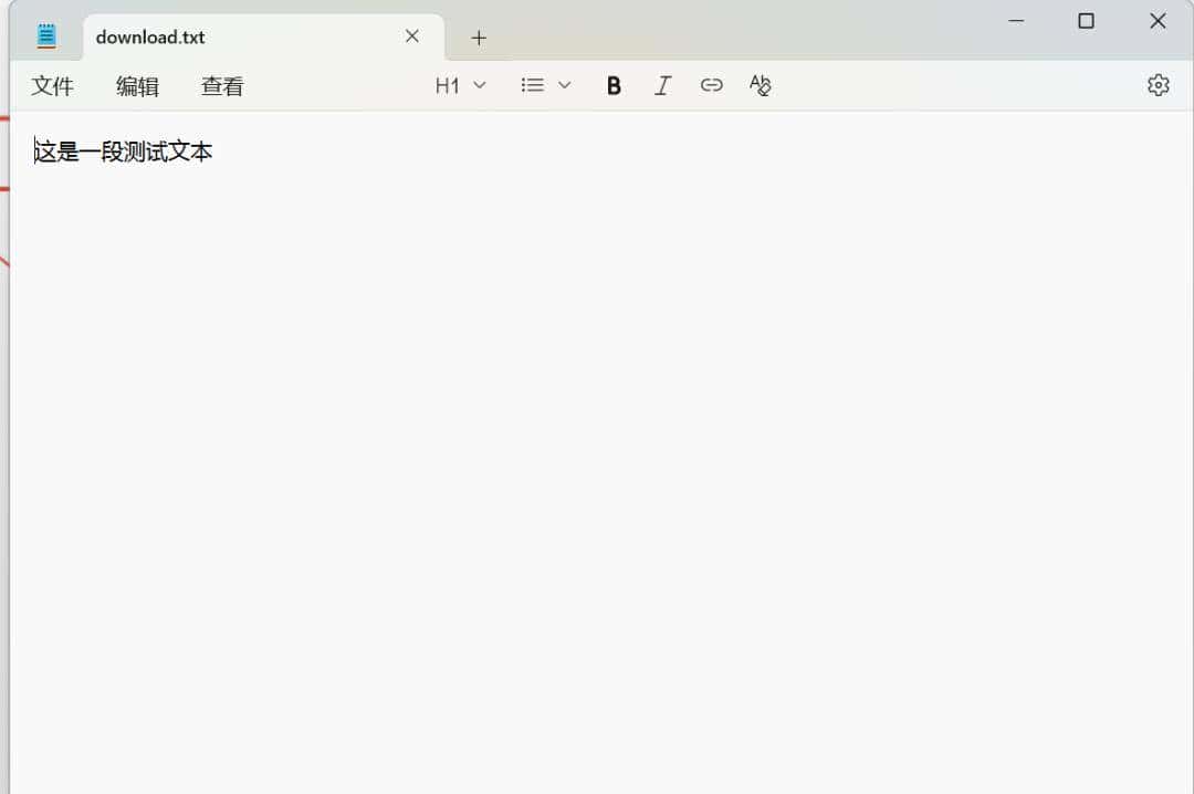 推荐一个好用的对象存储系统：Minio