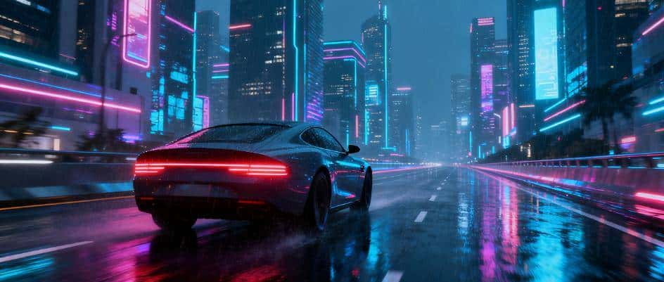 车架号怎么查车辆信息？查车辆参数、配置、性能、排放标准等