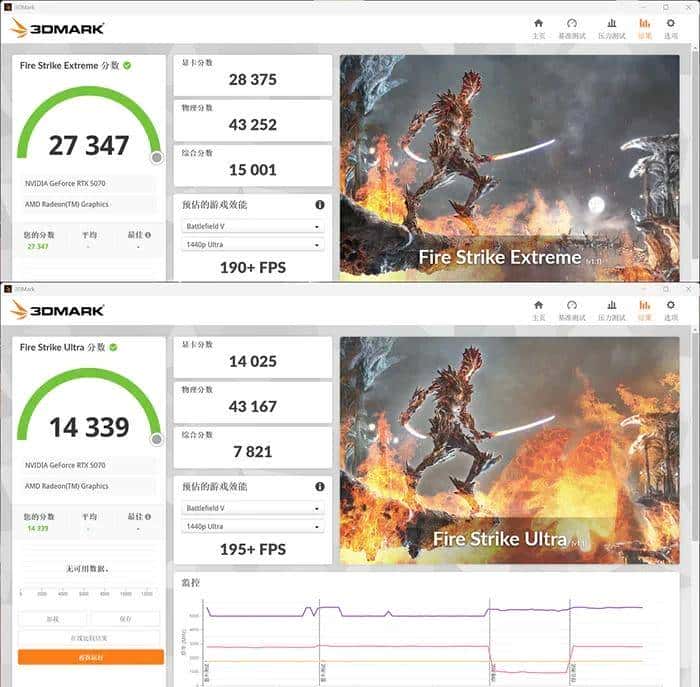 让主板I/O接口触手可及! SSUPD 星舰 Xhuttle 右侧形态装机方案展示