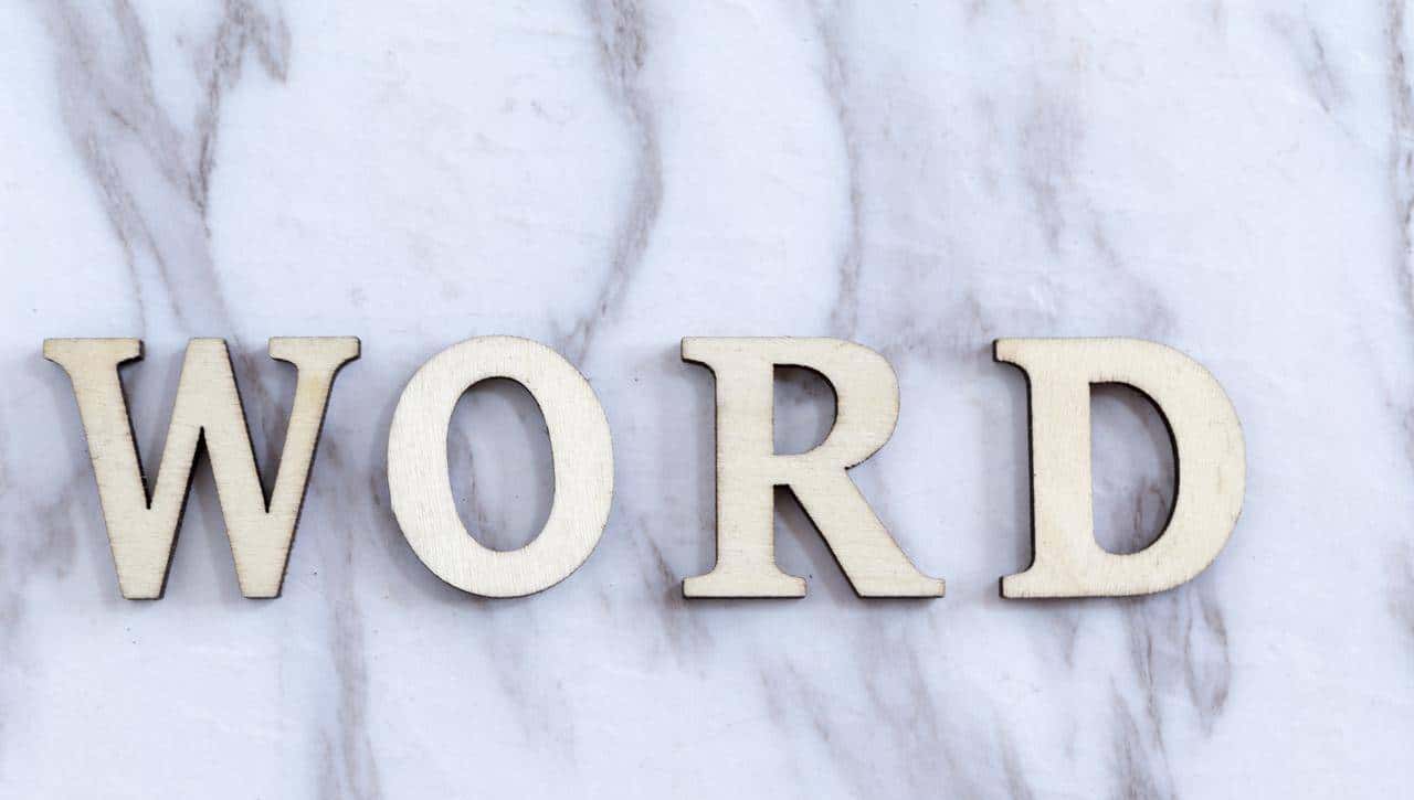 一次性学透|河北省初中中考英语考纲核心词汇详解（D、E、F 部分）