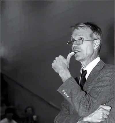 【收藏】全网最详细的AI大事记！