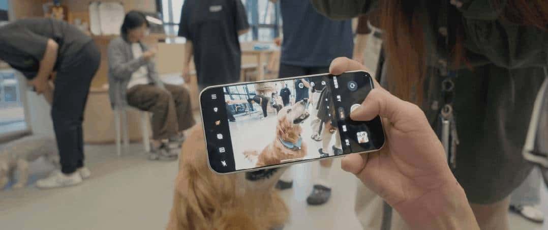 真的能取代相机？OPPO Find X9 系列评测！