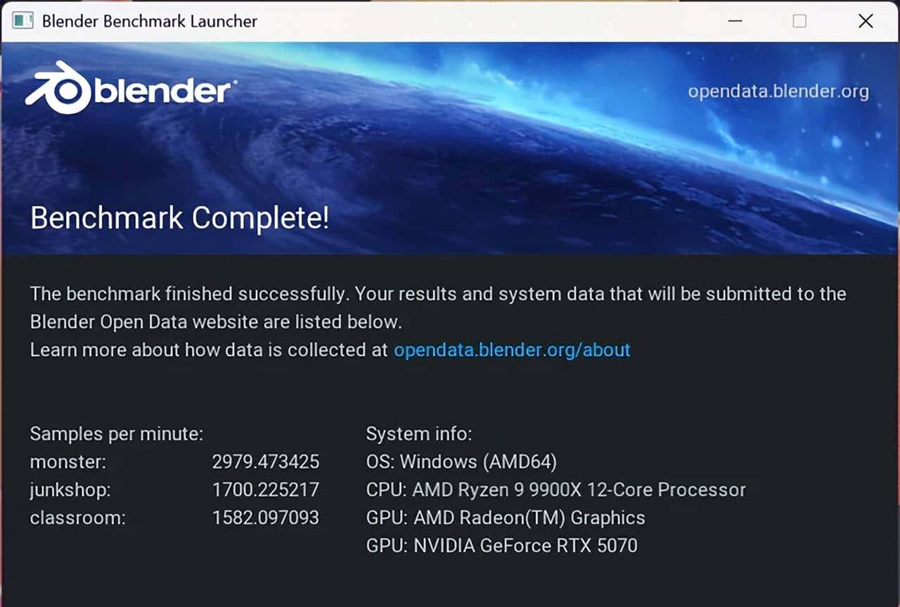 让主板I/O接口触手可及! SSUPD 星舰 Xhuttle 右侧形态装机方案展示