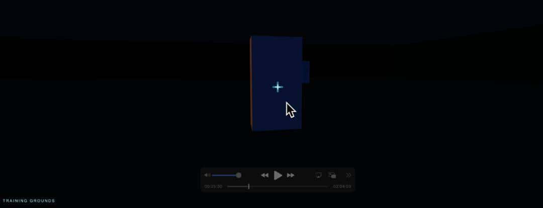 仅用七个提示词，三大AI造出《反恐精英》简化版，网友深扒源码：它“偷”了别人的，连原作者的注释都搬过来了