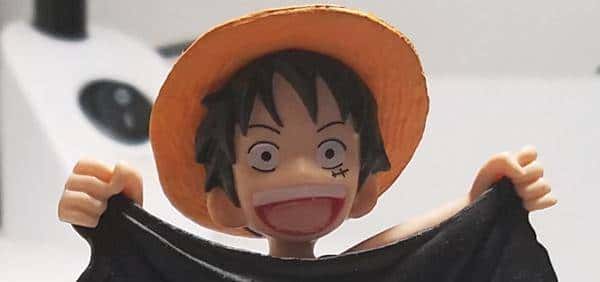 惊世骇俗的诚意之作 — SAMSUNG 三星 Galaxy S7 edge 星钻黑 使用测评