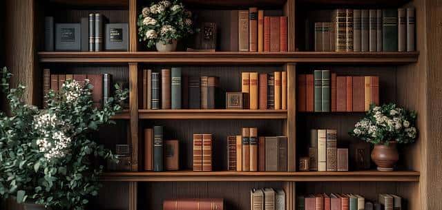 别再写“撞款文”！5个核心招避开同质化让你的文字既好懂又戳心