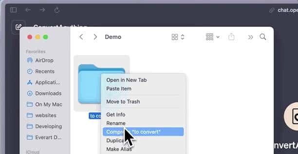 一个月出现3万多个GPTs！深扒排名Top 50 GPTs