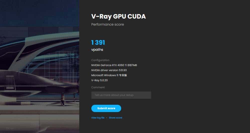 新一代RTX 40系甜品卡来袭：七彩虹iGame RTX 4060 Ti Ultra W OC 8GB首发评测